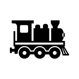 GCTbahn